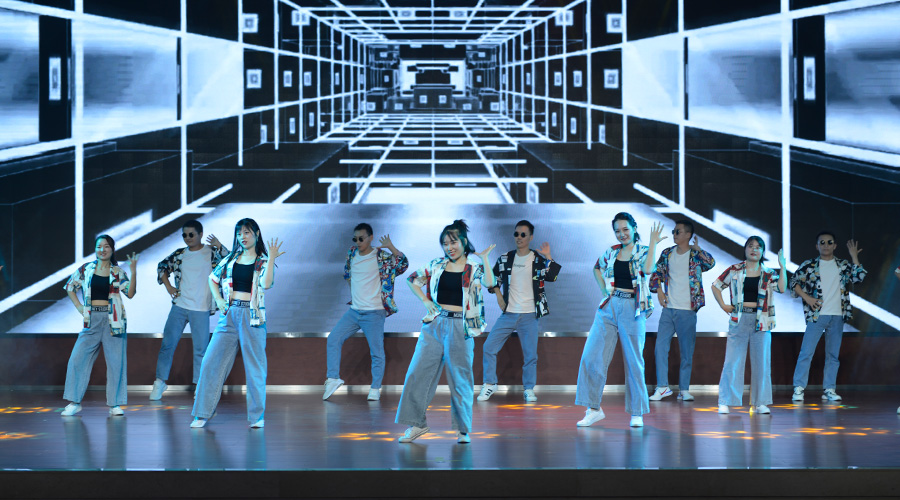 云顶集团(中国区)官方网站