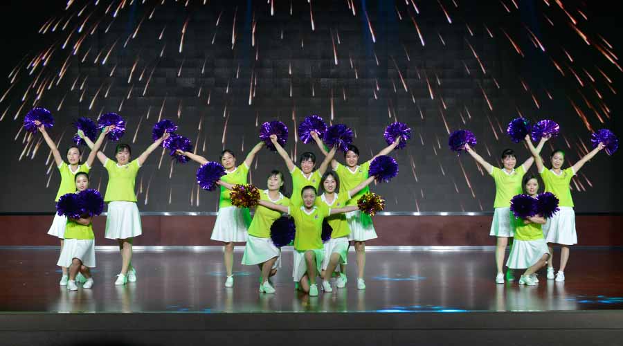 云顶集团(中国区)官方网站