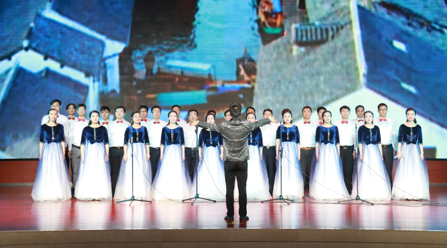 云顶集团(中国区)官方网站