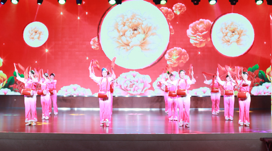 云顶集团(中国区)官方网站