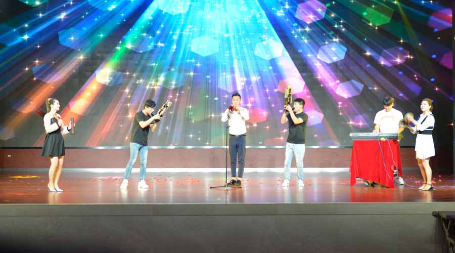 云顶集团(中国区)官方网站