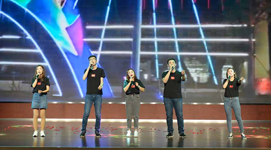 云顶集团(中国区)官方网站