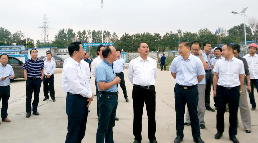 云顶集团(中国区)官方网站