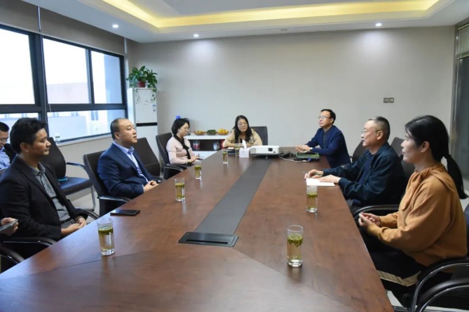 云顶集团(中国区)官方网站