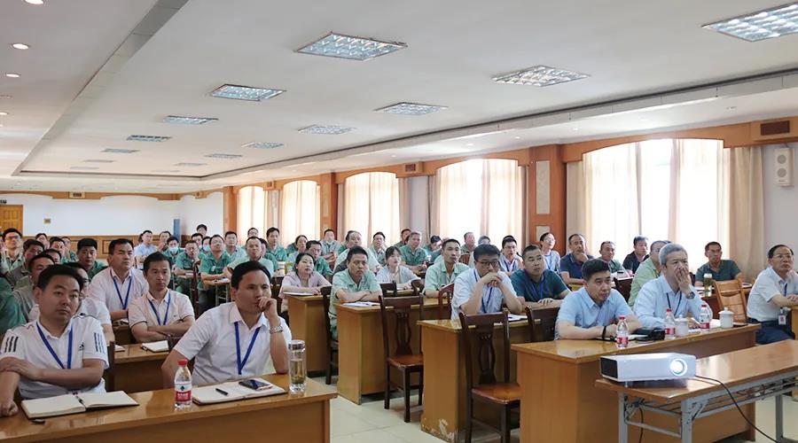 云顶集团(中国区)官方网站