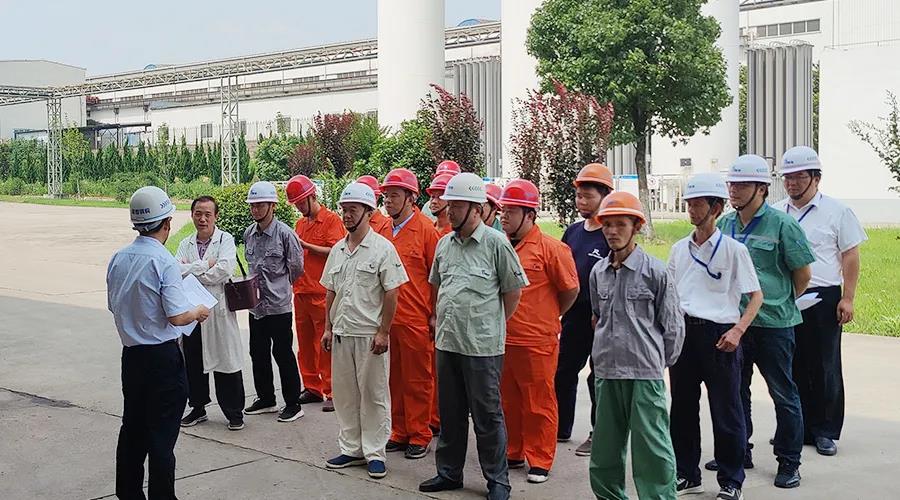 云顶集团(中国区)官方网站