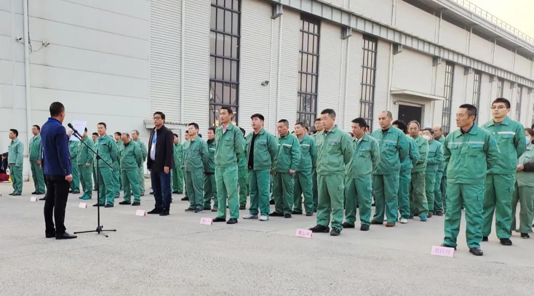 云顶集团(中国区)官方网站