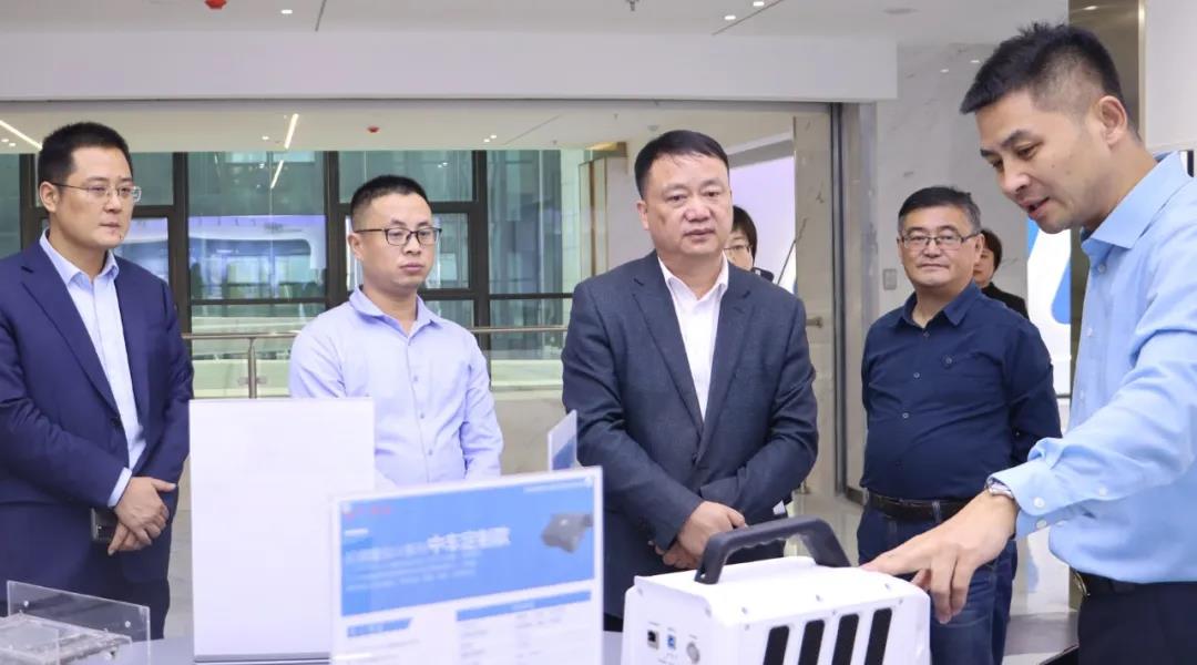 云顶集团(中国区)官方网站