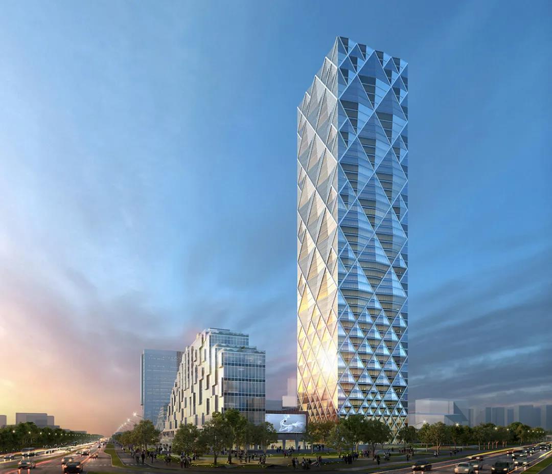 云顶集团(中国区)官方网站