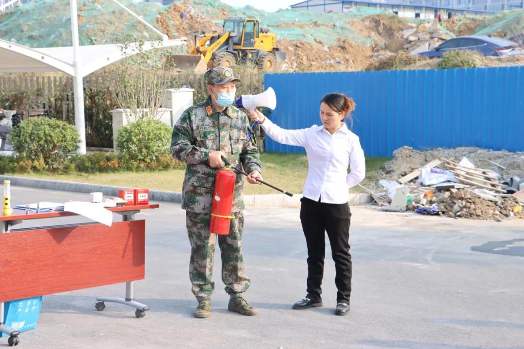 云顶集团(中国区)官方网站