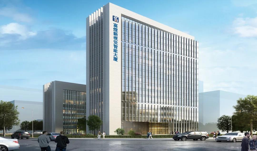 云顶集团(中国区)官方网站