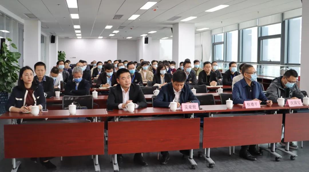 云顶集团(中国区)官方网站