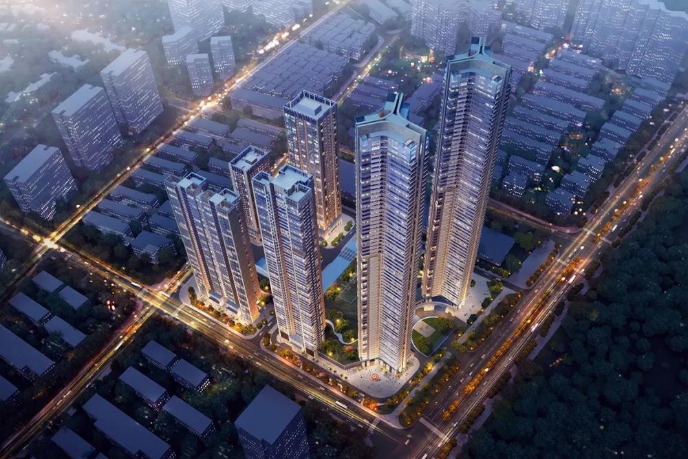 云顶集团(中国区)官方网站