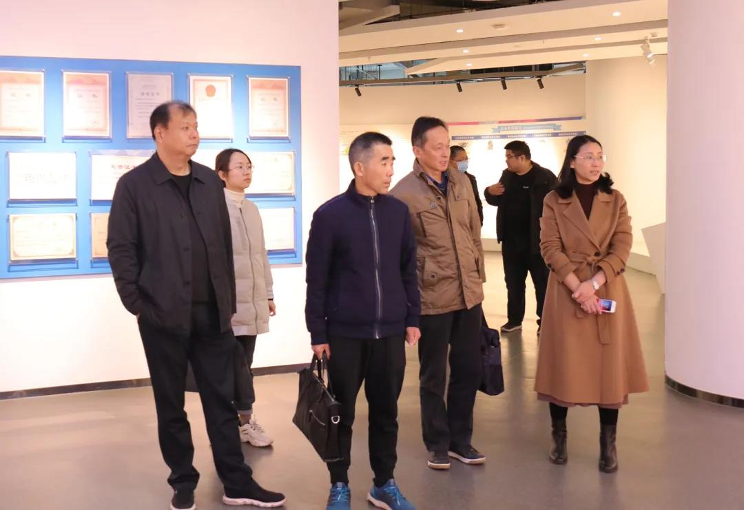 云顶集团(中国区)官方网站