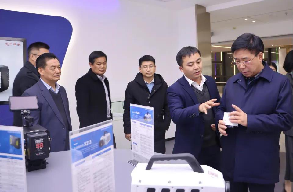 云顶集团(中国区)官方网站