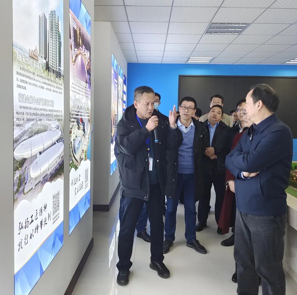 云顶集团(中国区)官方网站