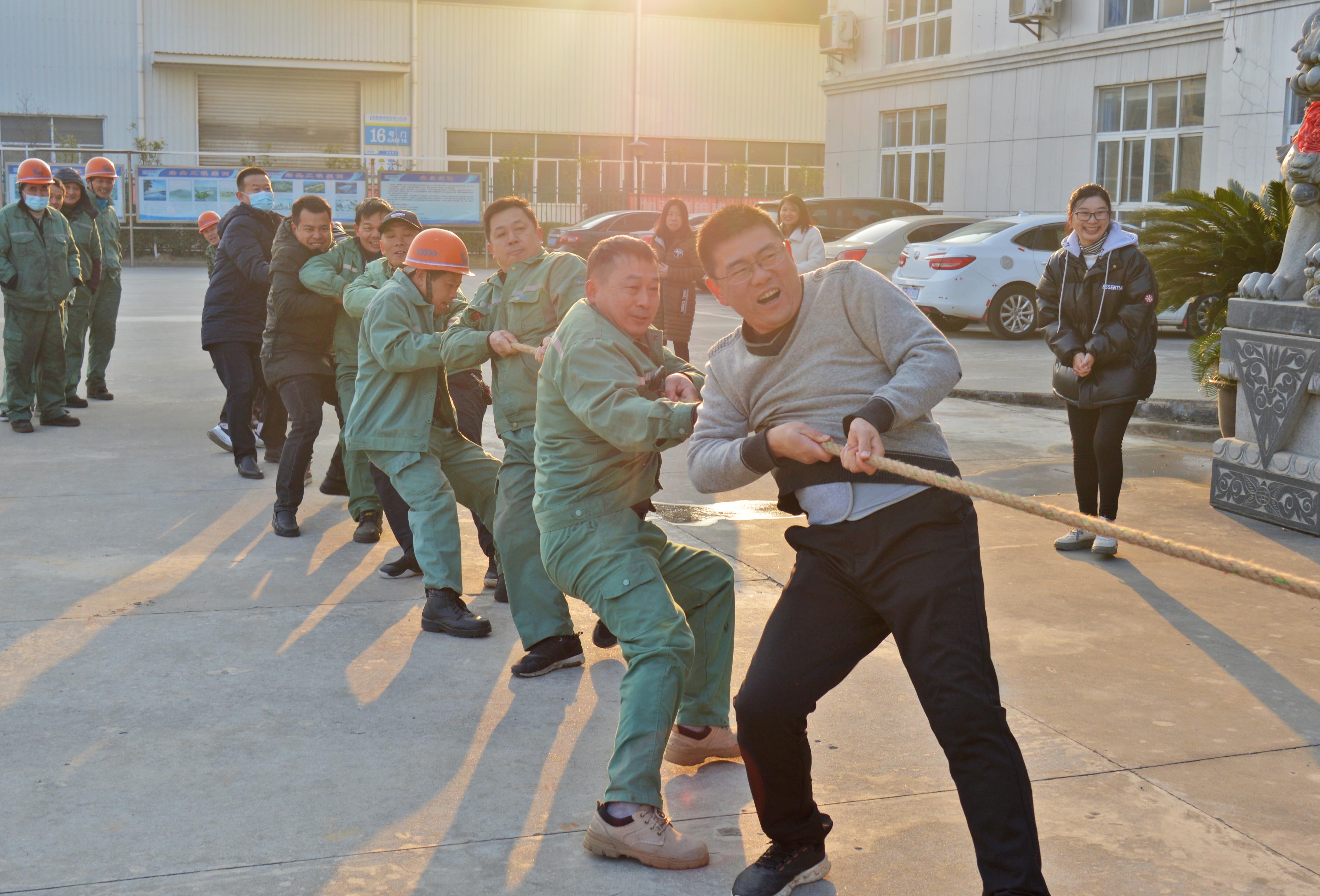 云顶集团(中国区)官方网站