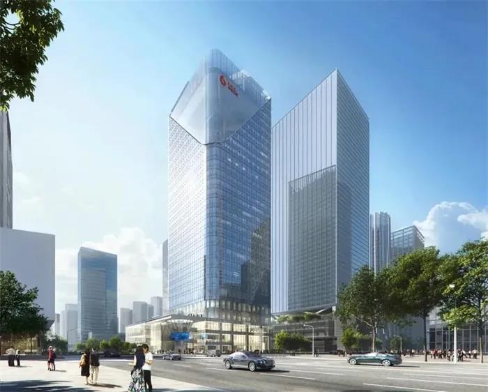 云顶集团(中国区)官方网站