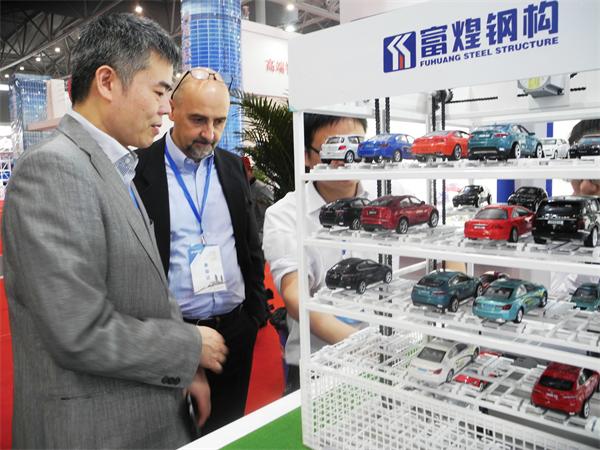 云顶集团(中国区)官方网站