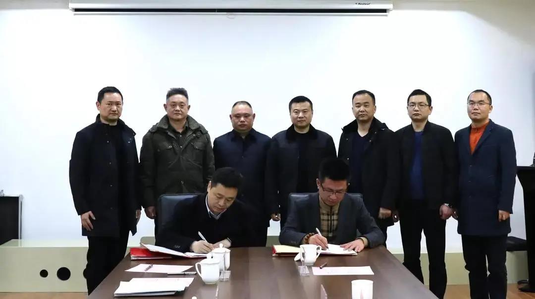 云顶集团(中国区)官方网站