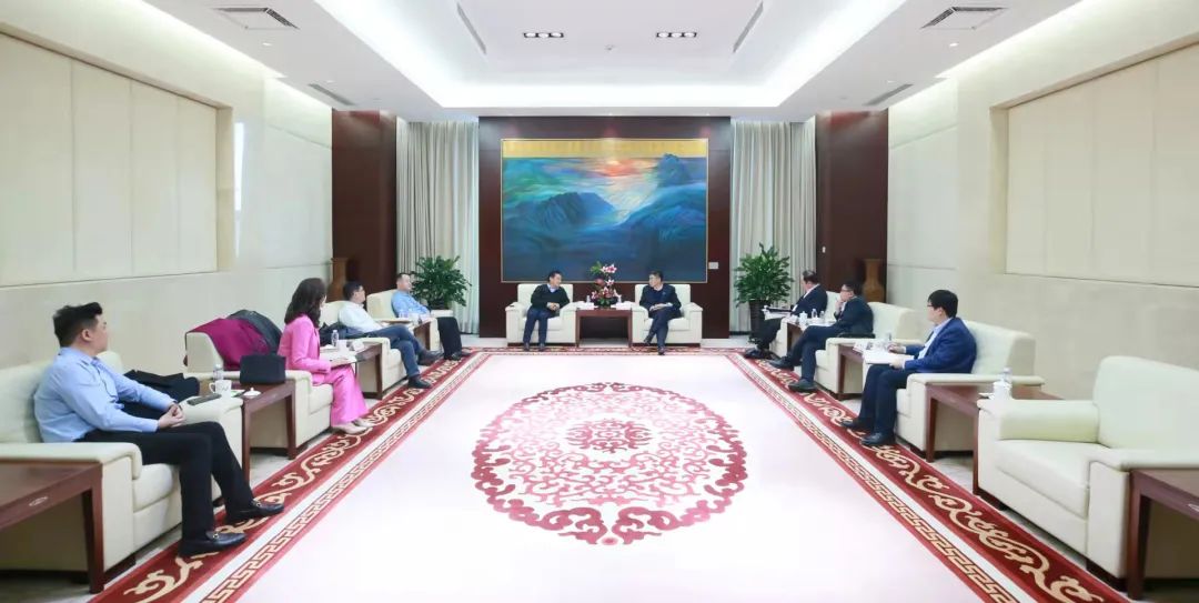 云顶集团(中国区)官方网站