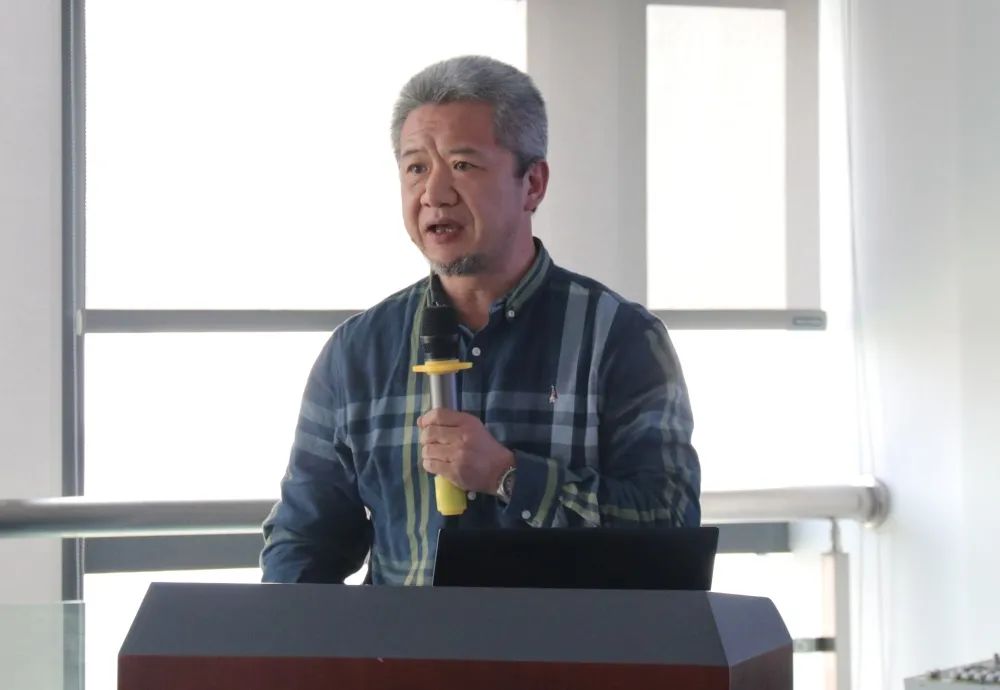 云顶集团(中国区)官方网站