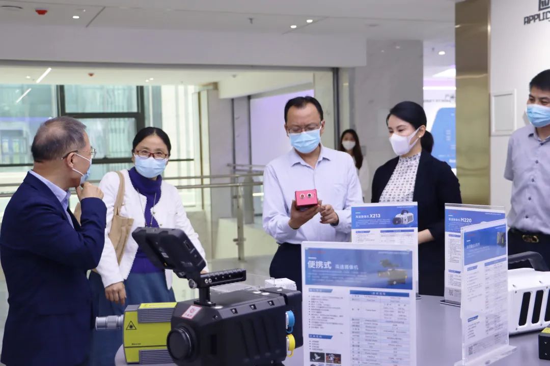 云顶集团(中国区)官方网站