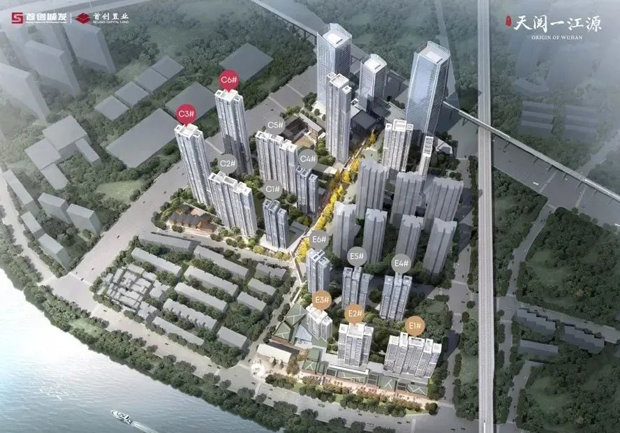 云顶集团(中国区)官方网站