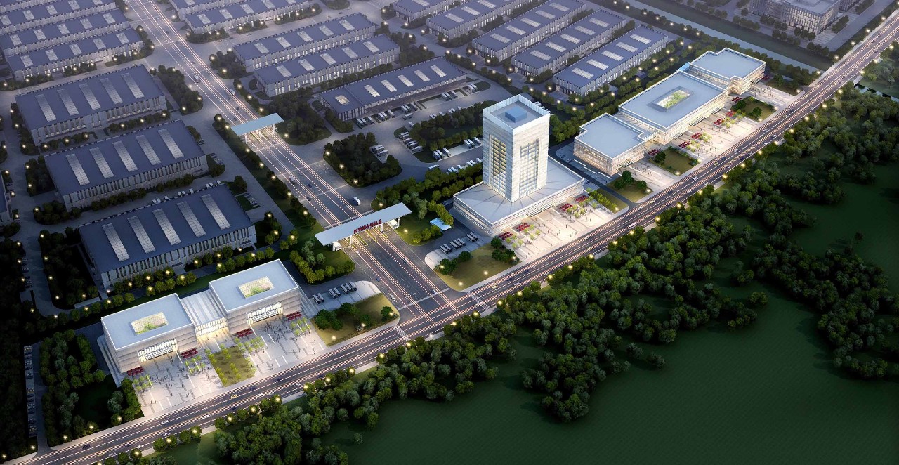 云顶集团(中国区)官方网站