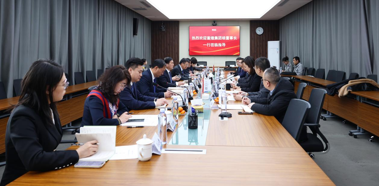 云顶集团(中国区)官方网站