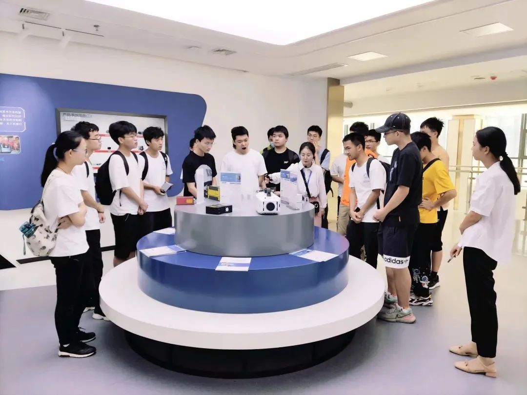 云顶集团(中国区)官方网站