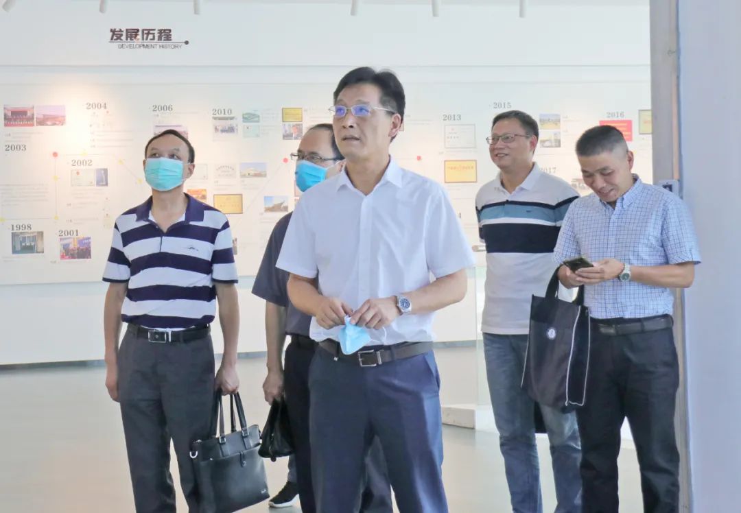 云顶集团(中国区)官方网站