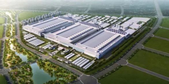 云顶集团(中国区)官方网站