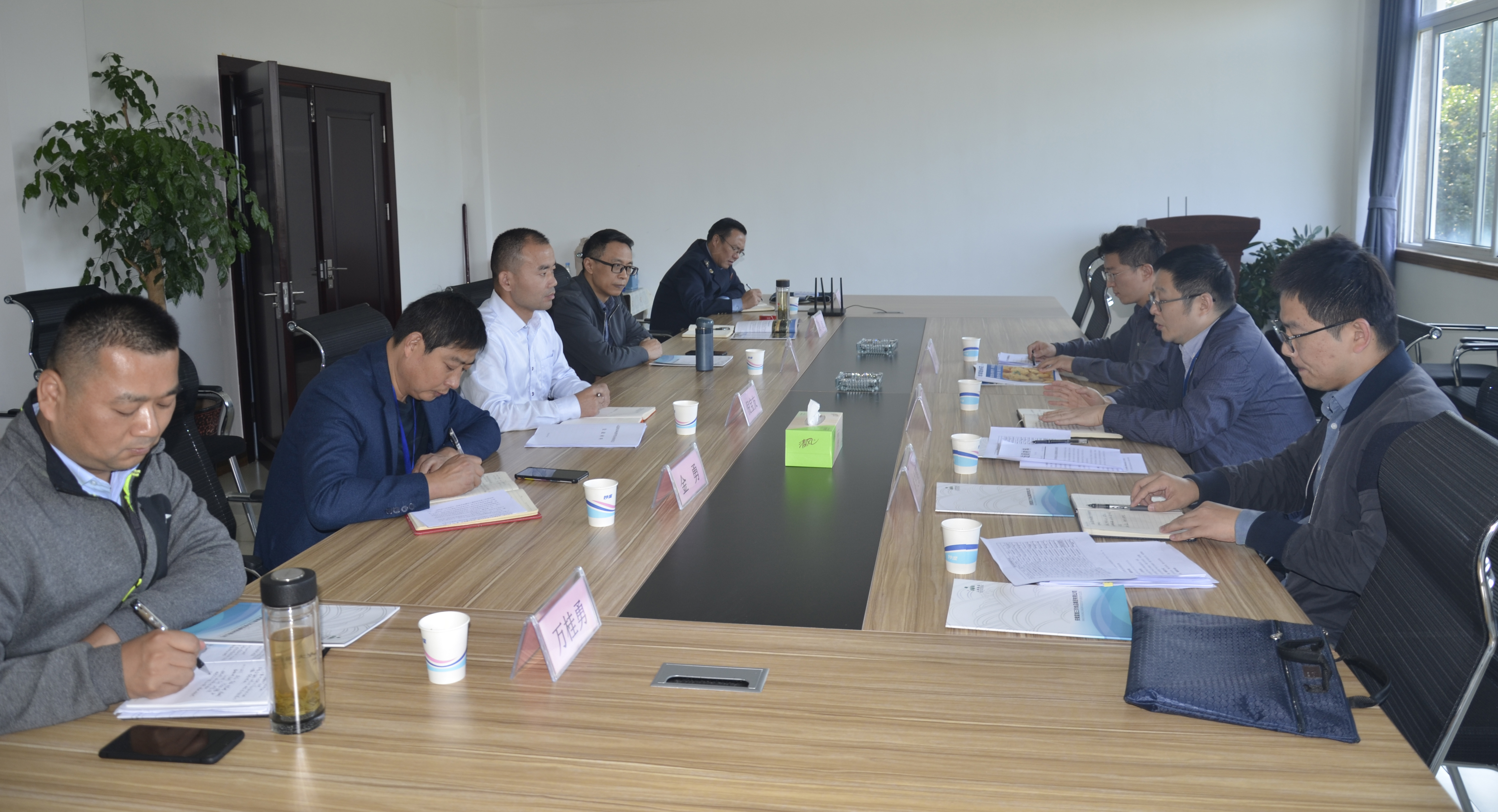 云顶集团(中国区)官方网站