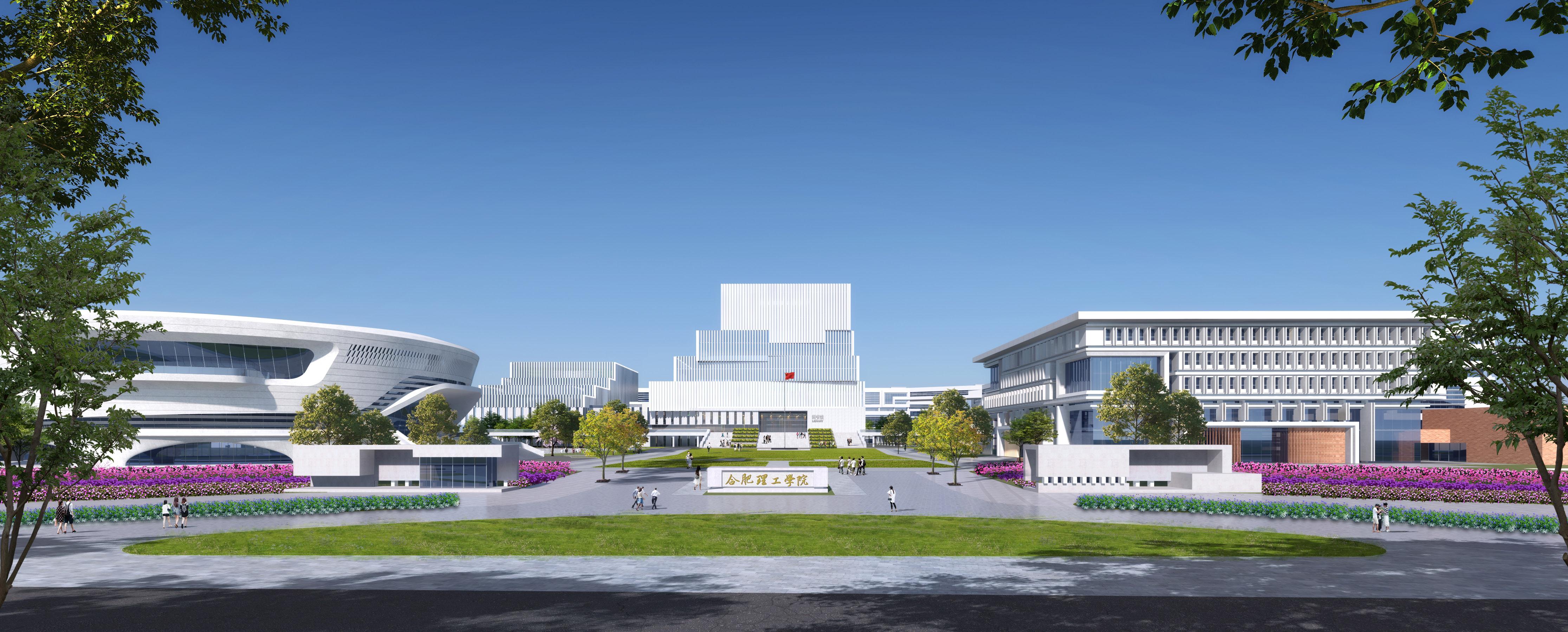 云顶集团(中国区)官方网站