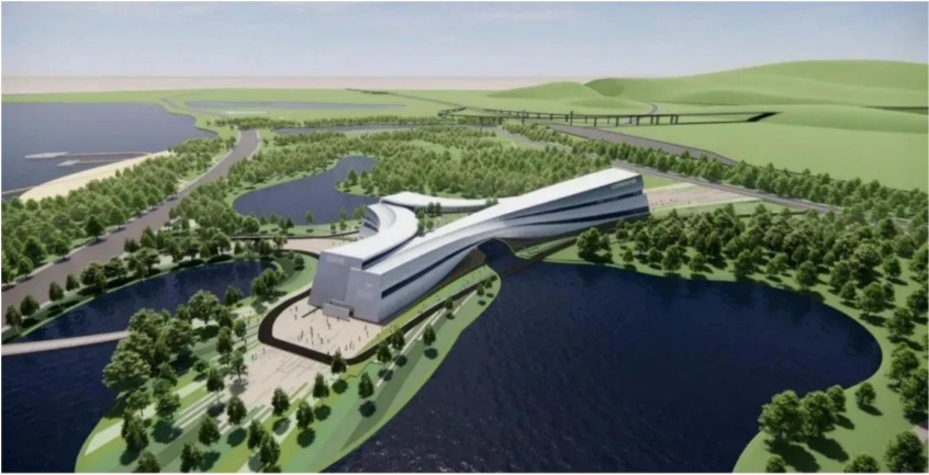 云顶集团(中国区)官方网站