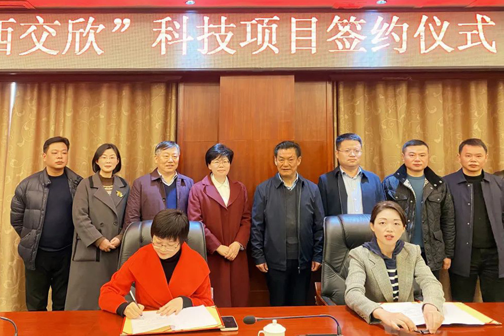 云顶集团(中国区)官方网站