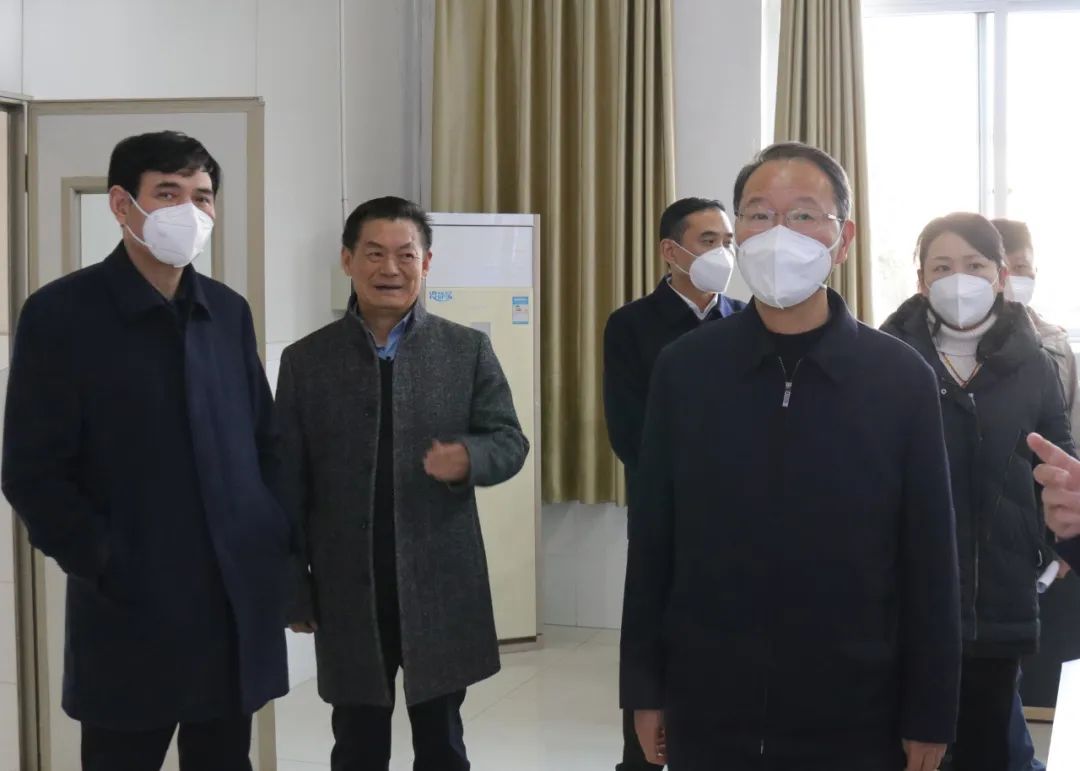 云顶集团(中国区)官方网站