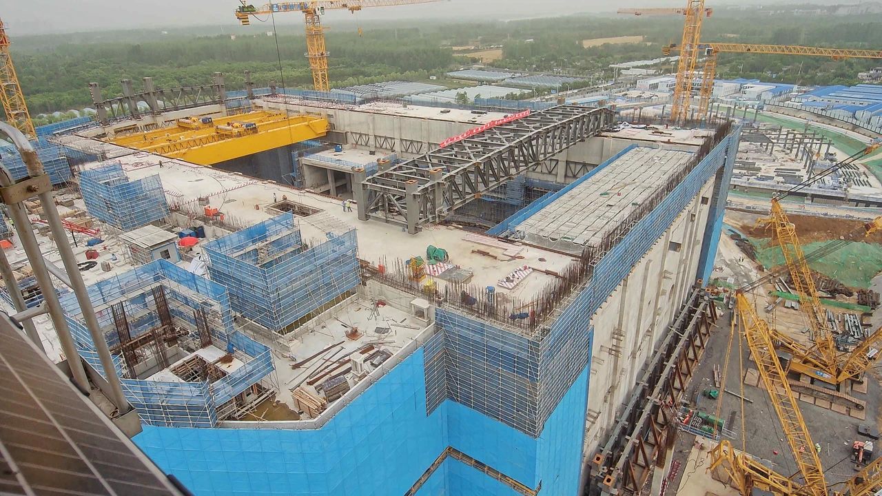 云顶集团(中国区)官方网站