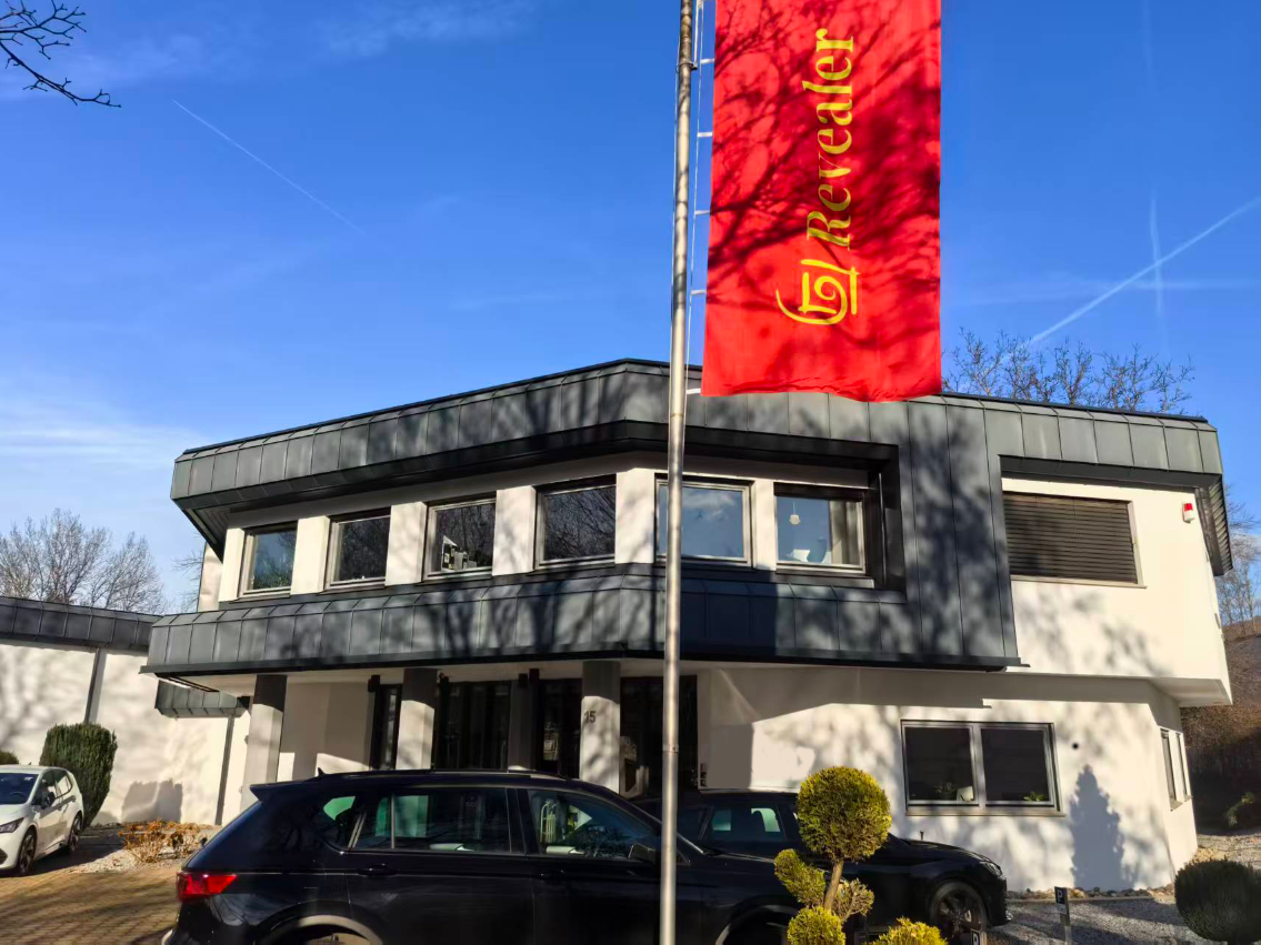 云顶集团(中国区)官方网站