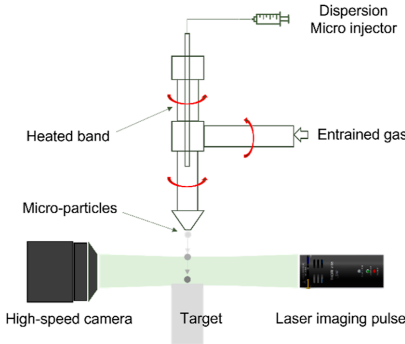 云顶集团(中国区)官方网站