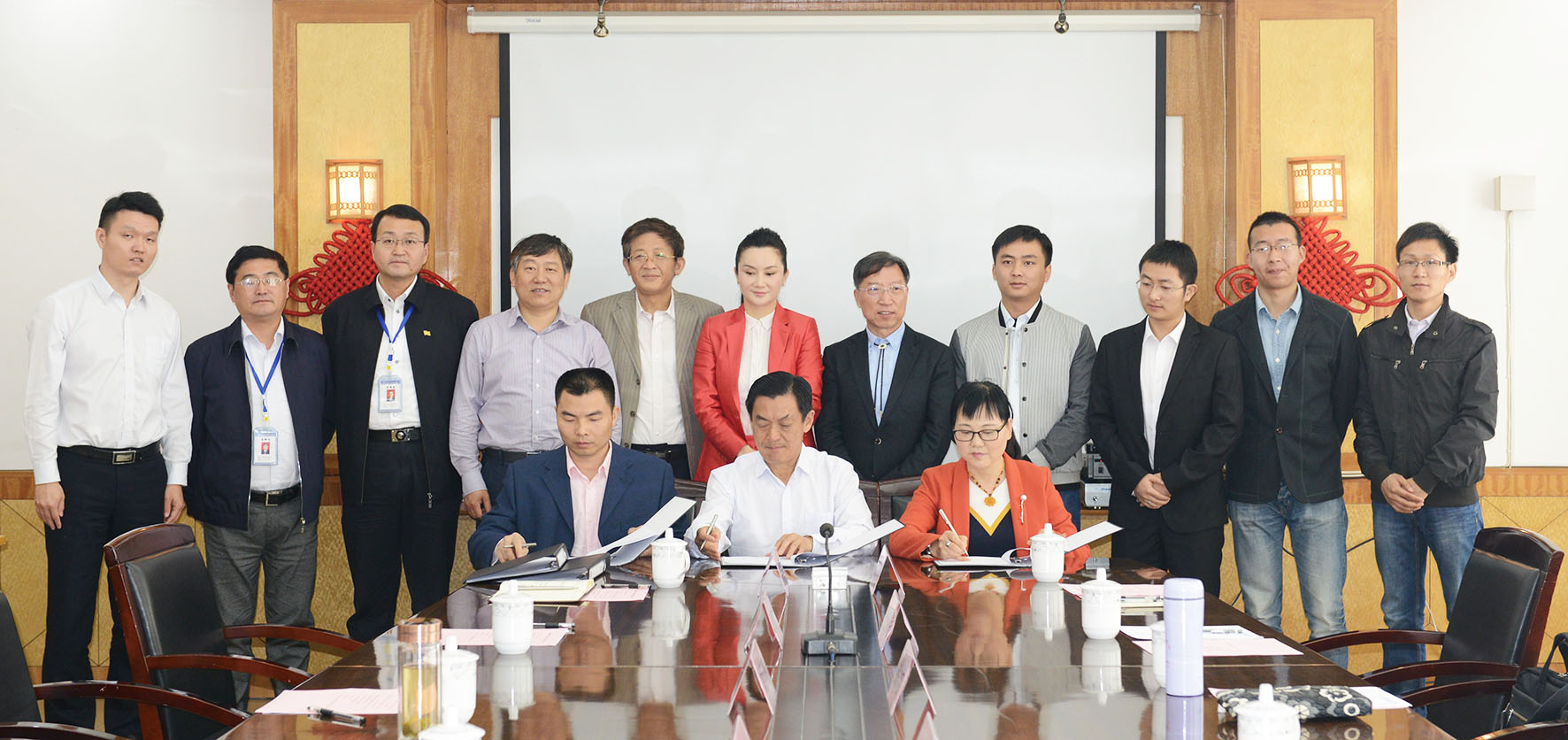 云顶集团(中国区)官方网站