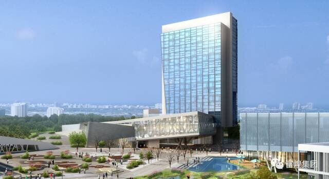 云顶集团(中国区)官方网站