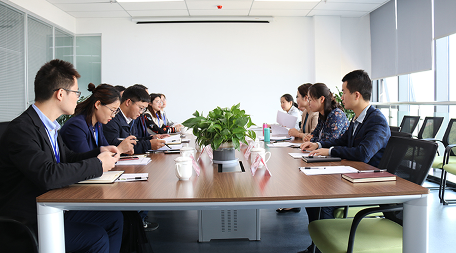 云顶集团(中国区)官方网站