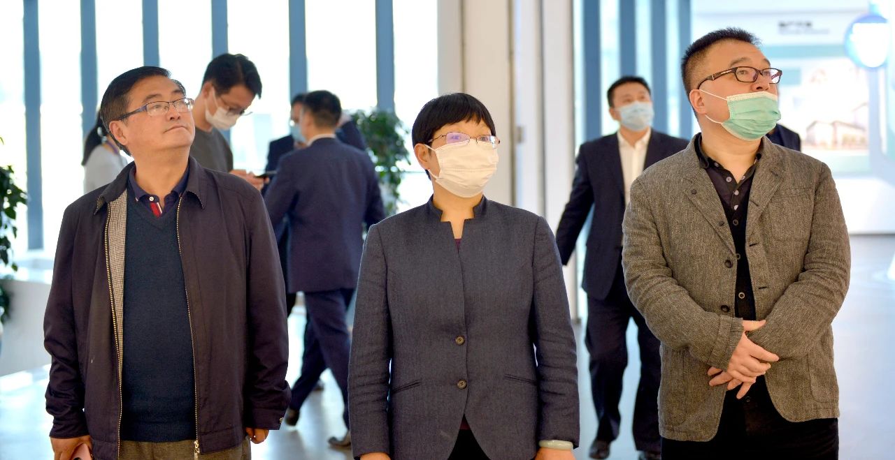 云顶集团(中国区)官方网站