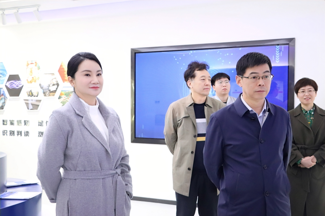 云顶集团(中国区)官方网站