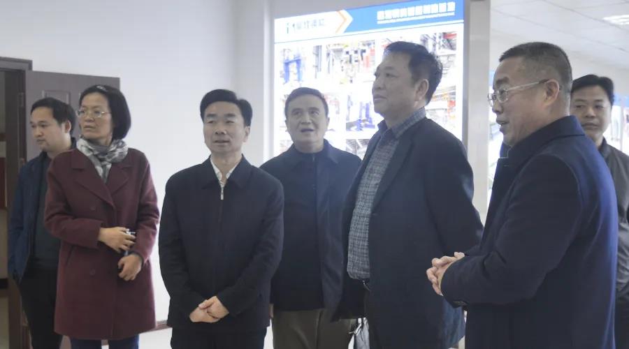 云顶集团(中国区)官方网站