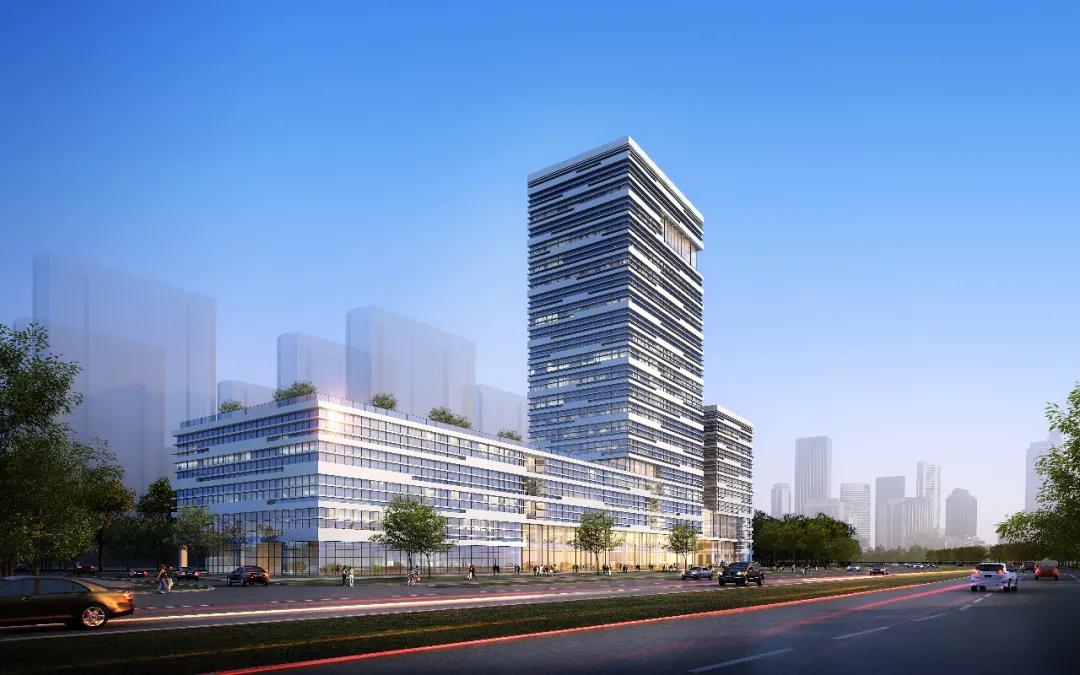 云顶集团(中国区)官方网站