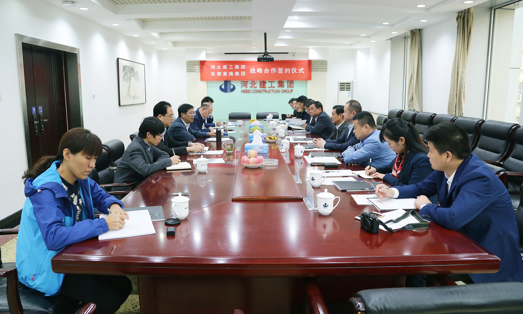 云顶集团(中国区)官方网站