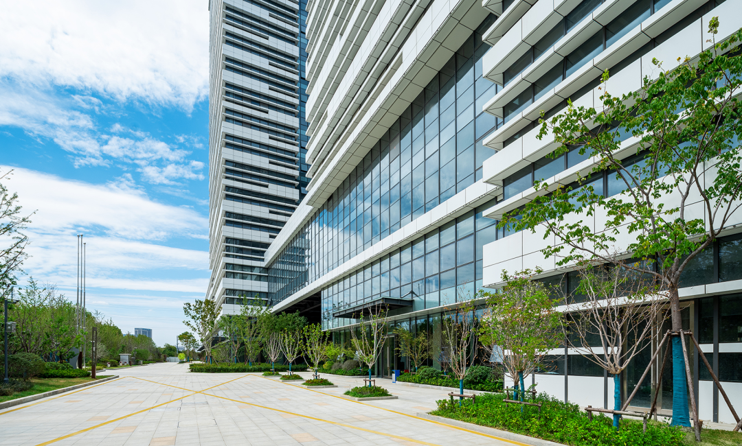 云顶集团(中国区)官方网站